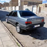 پژو 405|خودرو سواری و وانت|کرمانشاه, |دیوار