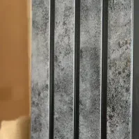 ترمووال و قرنیز، فروش هر کدام یک جا