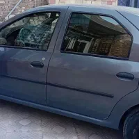ال نود مدل 89