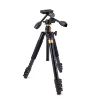 پایه دوربین حرفه ای