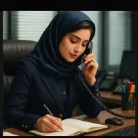 بیمه ثالث خودرو و موتور سیکلت اقساطی