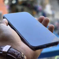 iphone13 pro|موبایل|مشهد, عیدگاه|دیوار