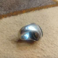 انگشتر کتاب علی