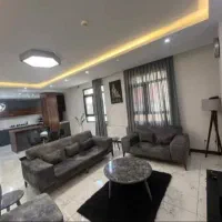 عبدالله-زاده-105متر2خواب-فول-امکانات