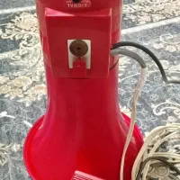 بلندگوژاپنی