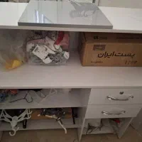 میز|فروشگاه و مغازه|سنندج, |دیوار