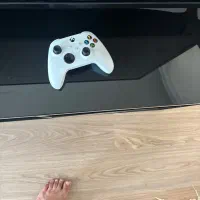 Xbox series s|کنسول، بازی ویدئویی و آنلاین|تبریز, |دیوار