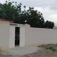 باغچه-زیبا-در-کهک-با-تمام-امکانات-رفاحی