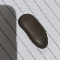 شهاب سنگ