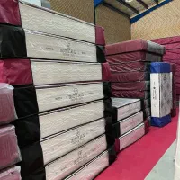 از جای معتبر خرید کنید تا مجبور به تعویض تشک نشید