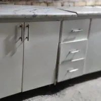 کابینت کارکرده