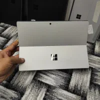 surface pro 4|رایانه همراه|مریوان, |دیوار