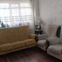 مبل ۷نفره خیلی راحت و سالم