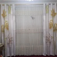 پرده