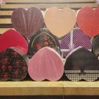 باکس کادویی