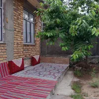 سوئیت|اجارهٔ کوتاه‌مدت آپارتمان و سوئیت|خلخال, |دیوار