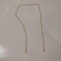 زنجیر نو