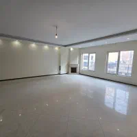 125مترسعادت اباد*سند اداری*تابلوخور*دسترسی مترو
