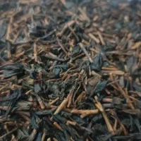 استخدام ویزیتور فروش چای درآمد پورسانتی
