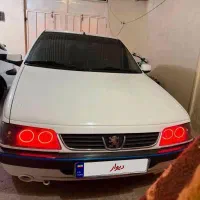 slx99سیمی زیمنس فول وسایل