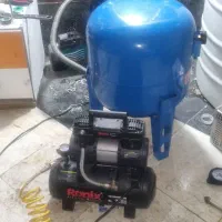 سرویس اتواع پکیچ وداگت اسپلیت ولوله کشی