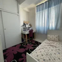 دوخواب /پاکینگ دار/قایمیه