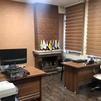 اجاره واحد۵۰مترسنداداری هفت تیر