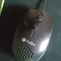 کیس کامل md h610 i3 12100k