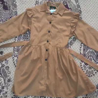 مانتو و سویشرت