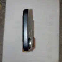 iPhone 16 normal 128gb|موبایل|تهران, زهتابی|دیوار