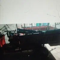 سه چرخه