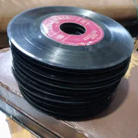 فروش ۱۰۰ صفحه گرام خارجی مناسب دکور