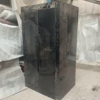 اتاق پرومشکی اکلیلی