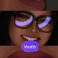 صفر تا صد ایمپلنت دیجیتال ، بدون درد