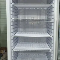 یخچال کینو ۸۰ سانتی درحد اکبنذ