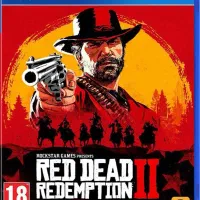اجاره PS4 (پی اس فور ) اجاره کنسول بازی