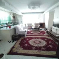 65متر-1خواب-گلبرگ-چهار
