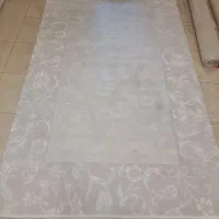 فرش ترک ضخیم ۶ متری