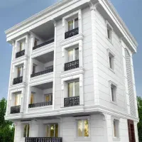 2خواب-فول-امکانات-چند-قدمی-مرکز-شهر-شهرداری