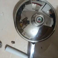 تابه|ظروف پخت‌وپز|کرمانشاه, |دیوار