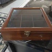 اردور خوری