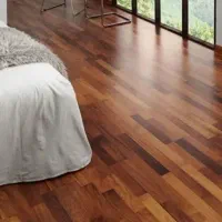 نصب وفروش لمینت پارکت کفپوش قرنیز