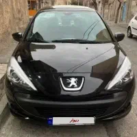 ۲۰۷ اتومات ۴۰۴