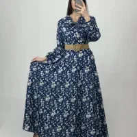 ساحلی