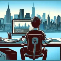 پروفایل و تامنیل و ادیت