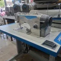 جک راسته سرنخ زن A2B درحد