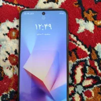 گوشی ردمی نوت 11se