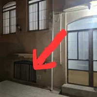 اجاره
