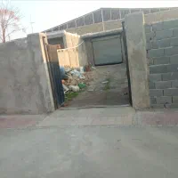 فروش-ملک-ویلایی-سنددار-در-نظرآباد