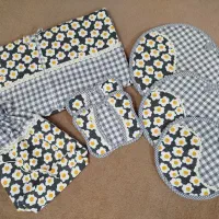 سرویس آشپزخانه